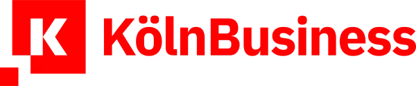 KölnBusiness